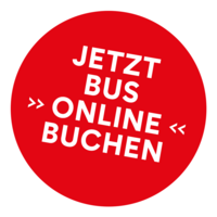 bus booking