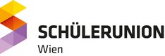 Schülerunion Wien Logo