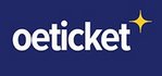 Oeticket Logo