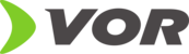 VOR Logo