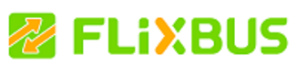 Flixbus Logo
