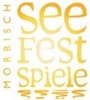 Seefestspiele Mörbisch Logo