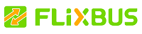 Flixbus Logo