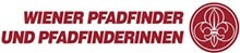 Wiener Pfadfinder und Pfadfinderinnen Logo