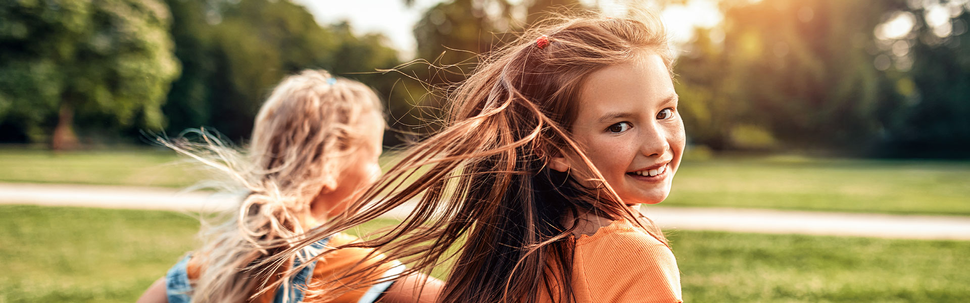 BLAGUSS Schulausflug Tagesausflug