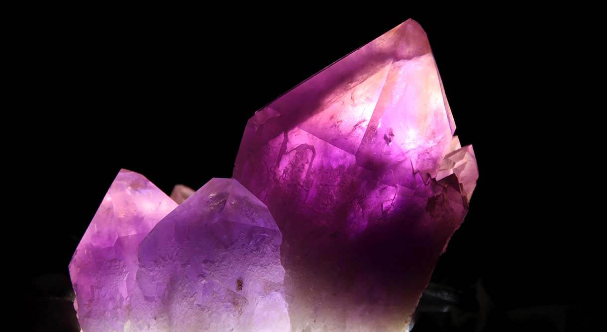 Felsenmuseum Bernstein