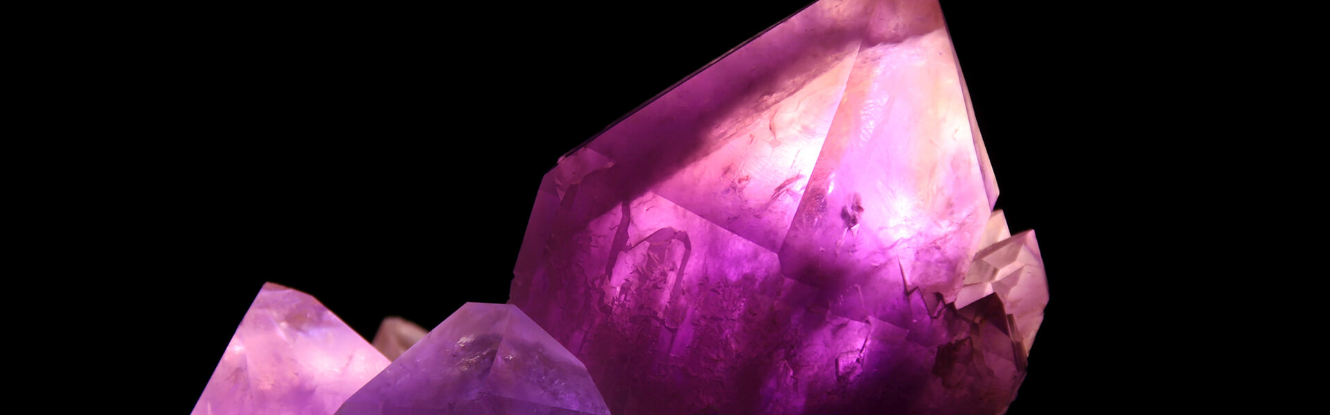 Felsenmuseum Bernstein