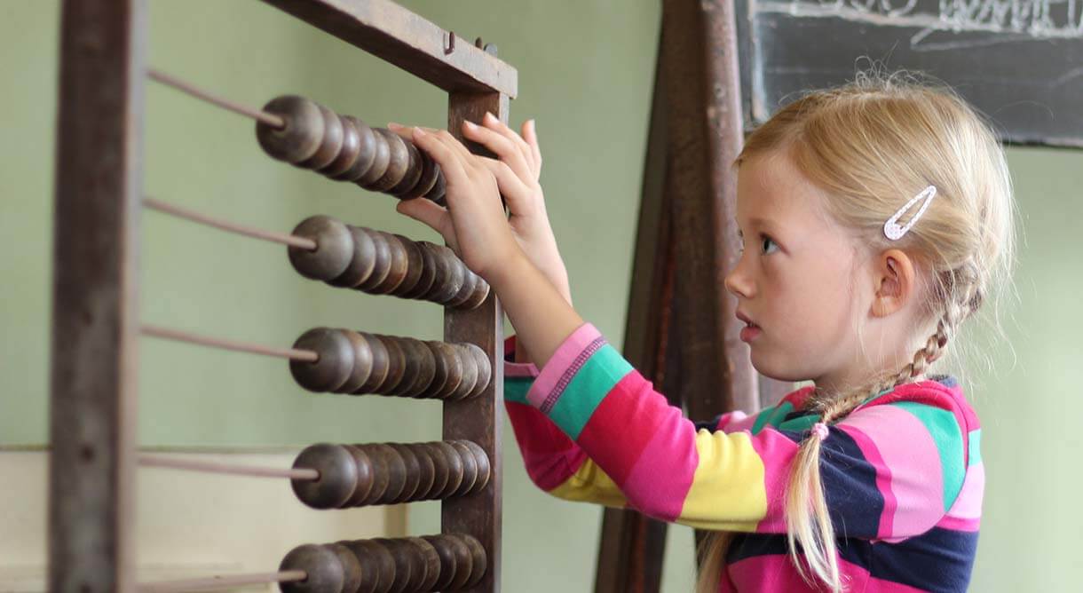Führung im Museumsdorf Niedersulz