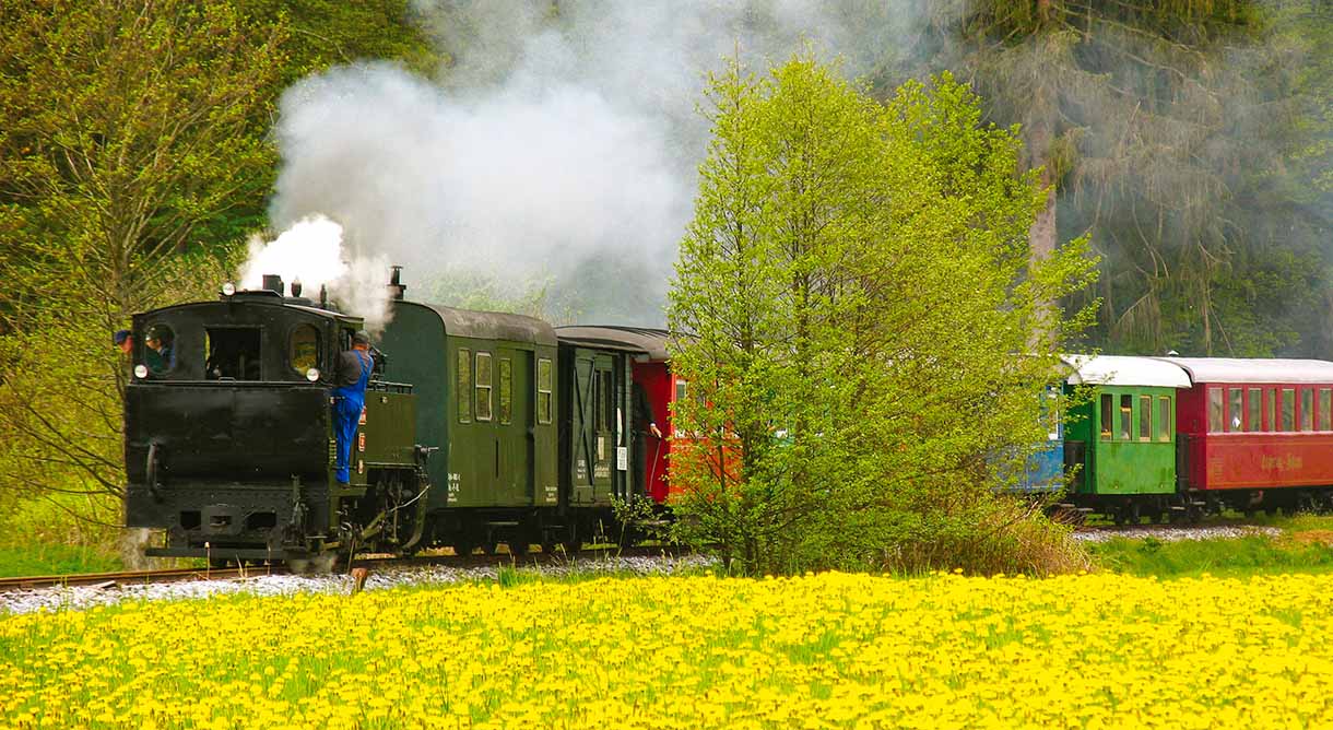 Steirische Weinstraße