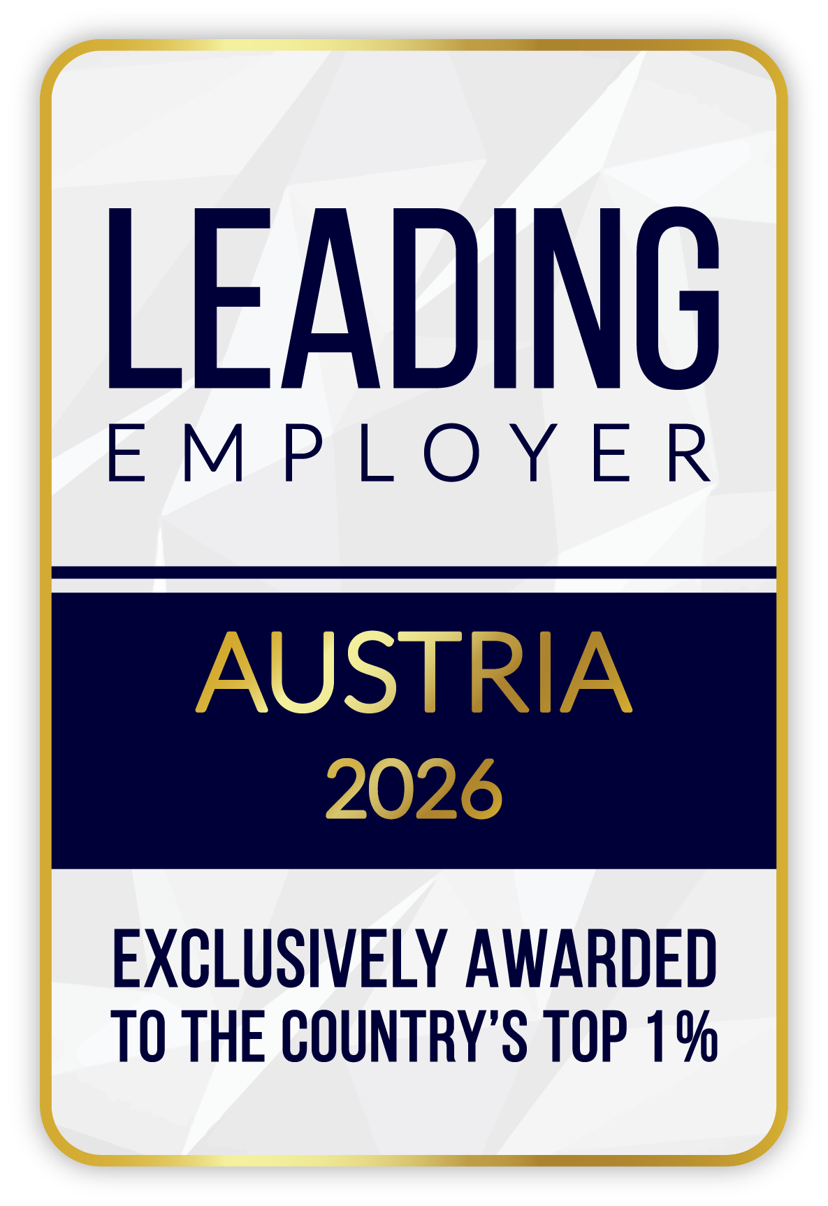 LE Austria 2026