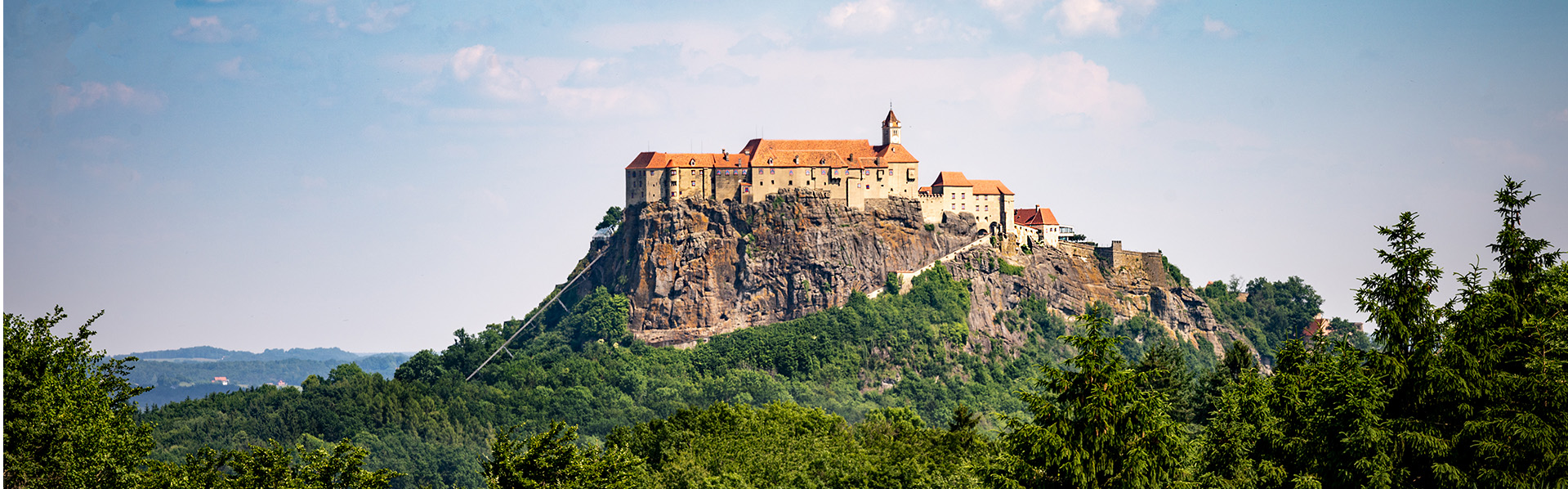 Riegersburg 